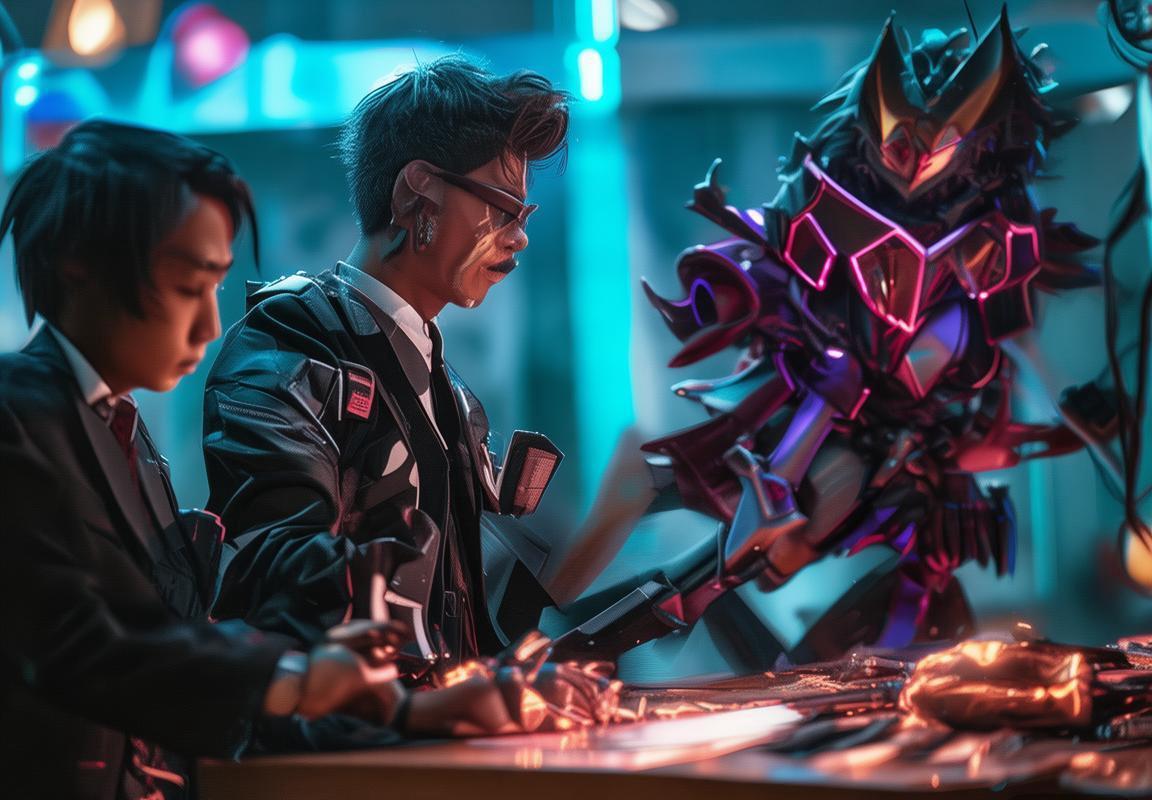 英雄麦克风：JDG队内“相信Yagao”成翻盘关键队内语音。