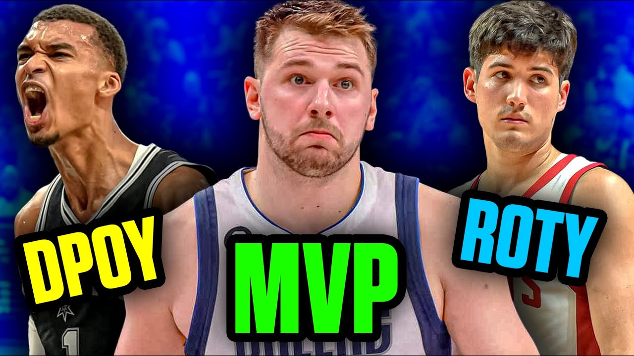 【Dota2新王登基】恭喜Falcons战队斩获TI5冠军，捧起不朽盾！