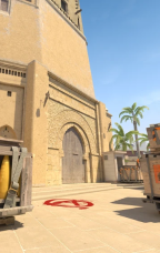 CS职业赛事含金量最高比赛：Major、ESL Pro League与IEM卡托维兹