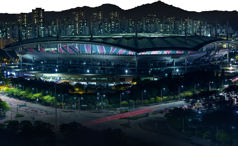 数据之最！S15英雄联盟总决赛KDA王、单杀王等多项数据公布。