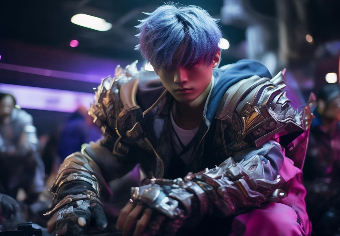 BLG爆冷输给100T，Doinb复盘BLG失利：BP战术失误与心态问题成关键，浅析shad0w上场重要性及电竞备战教训