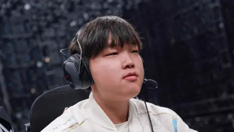 2025lpl各战队成员介绍