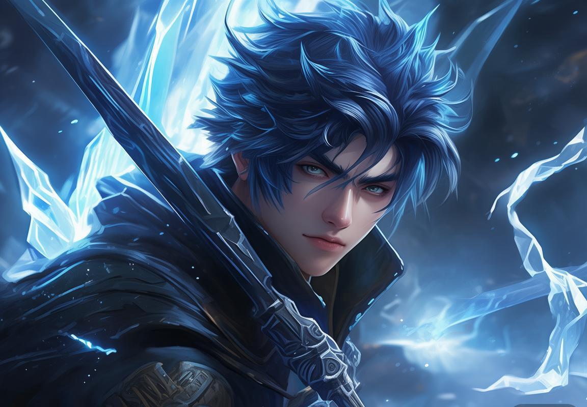 黑科技奏效！TES辅助Meiko寒冰射手百发百中。