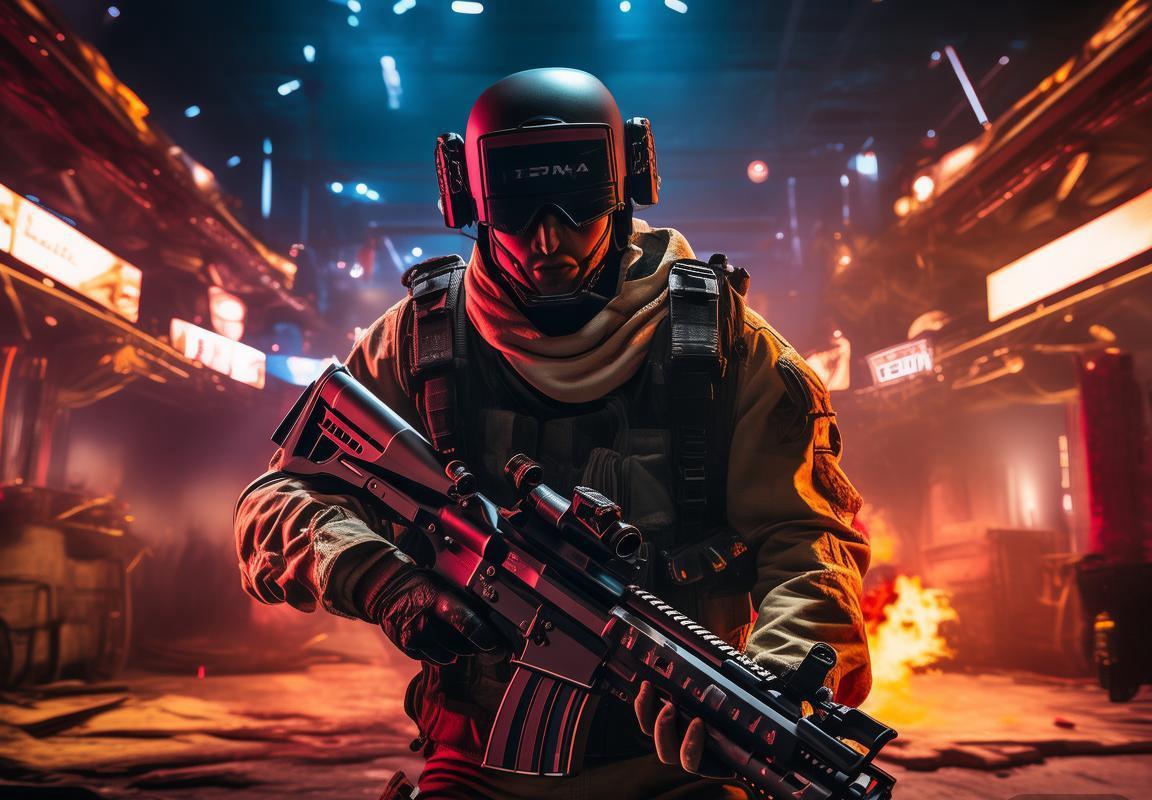 美洲RMR资格赛落幕，FURIA搭上前往里约Major末班车