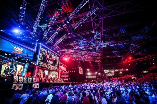 瑞士轮首日：LCK赛区T1、GEN四队全胜，LPL赛区三强折戟