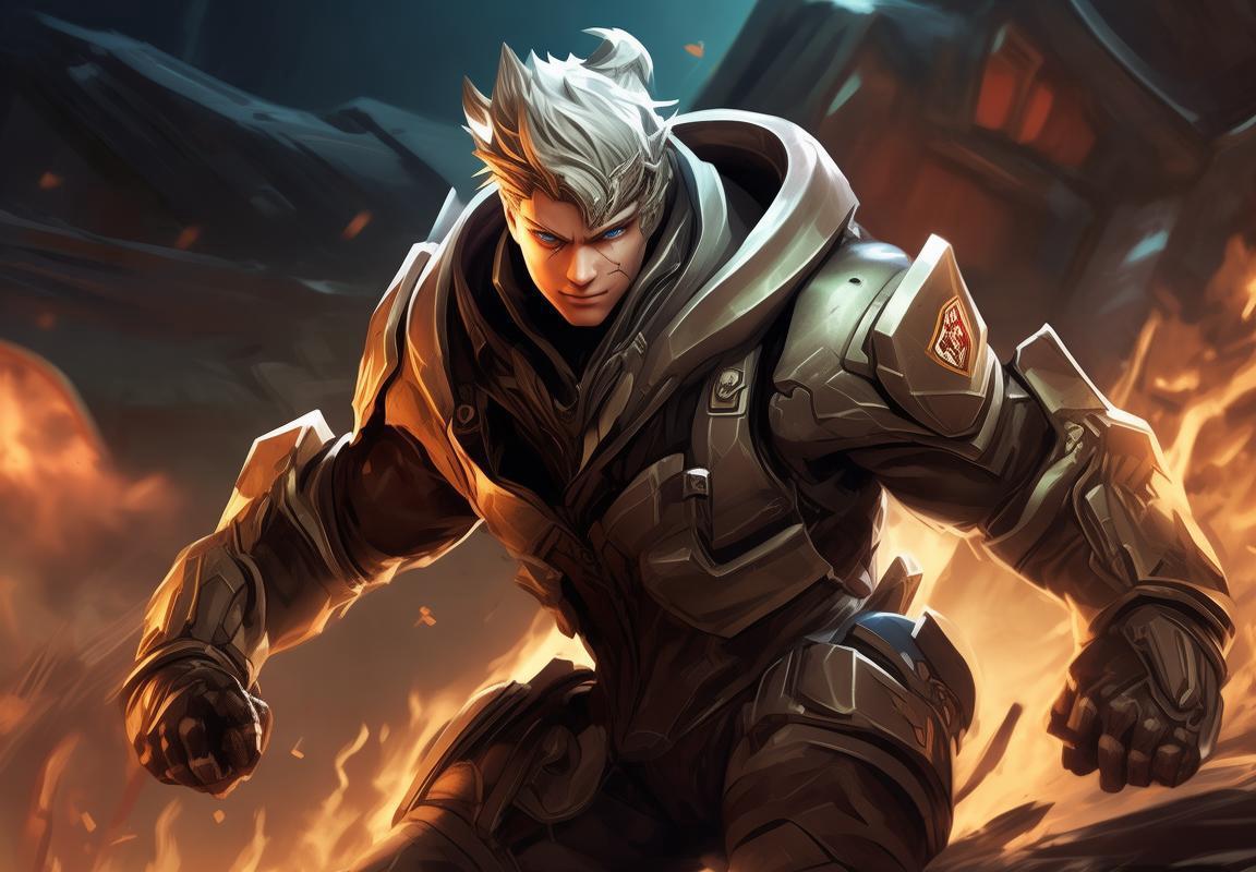 S15赛后采访Bin放出豪言：“我们就是最强的！”